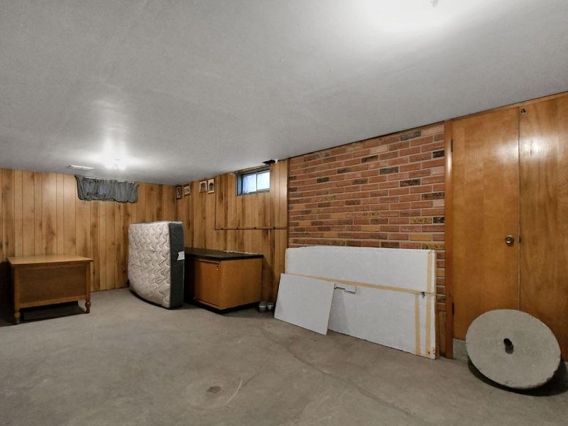 618 Grant Street, Mount Gilead, OH 43338 Photo 21