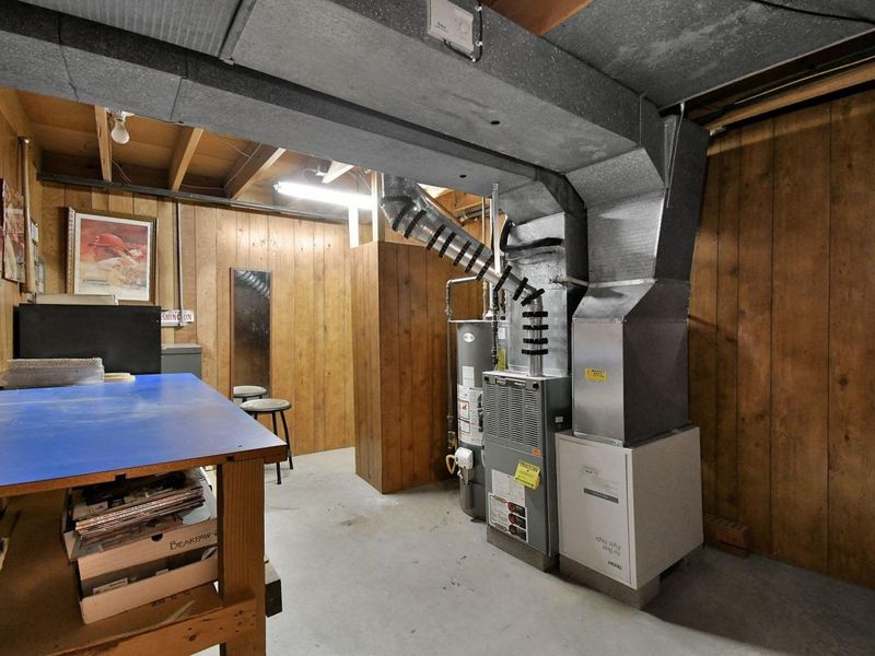 618 Grant Street, Mount Gilead, OH 43338 Photo 22