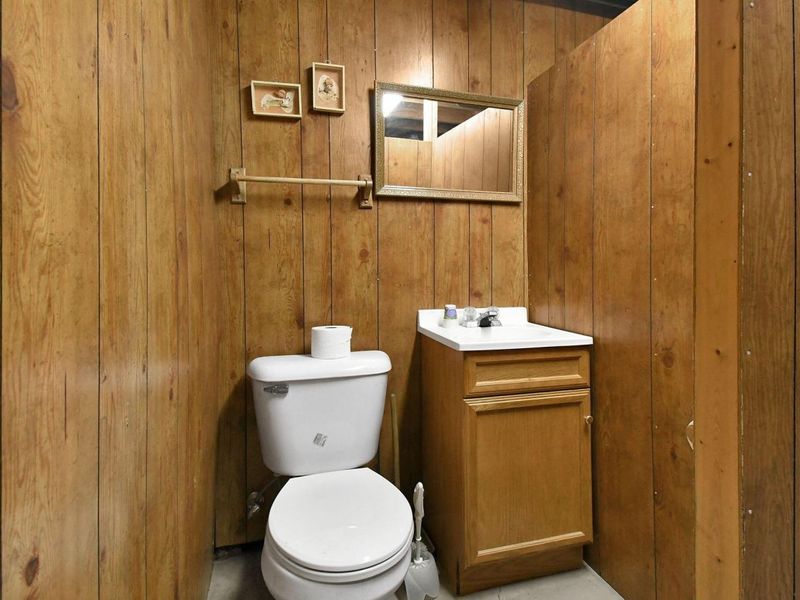 618 Grant Street, Mount Gilead, OH 43338 Photo 23