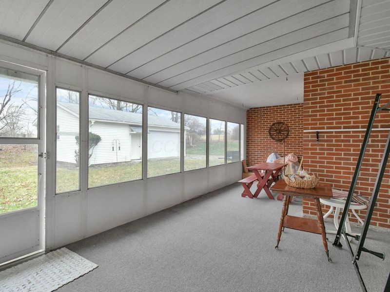 618 Grant Street, Mount Gilead, OH 43338 Photo 24