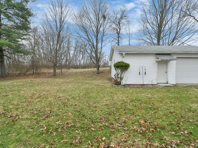 618 Grant Street, Mount Gilead, OH 43338 Photo 25