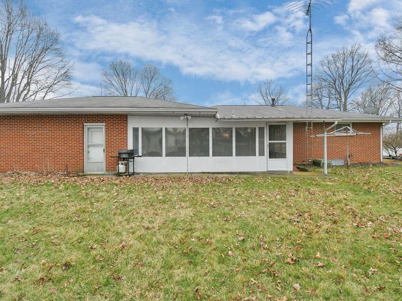 618 Grant Street, Mount Gilead, OH 43338 Photo 26