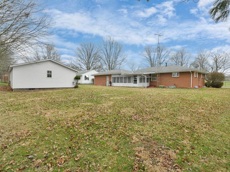 618 Grant Street, Mount Gilead, OH 43338 Photo 27