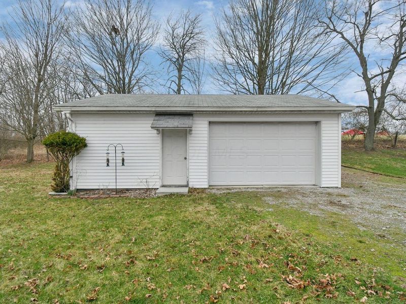 618 Grant Street, Mount Gilead, OH 43338 Photo 28