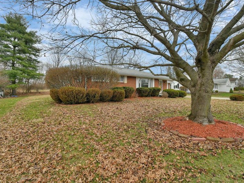 618 Grant Street, Mount Gilead, OH 43338 Photo 3