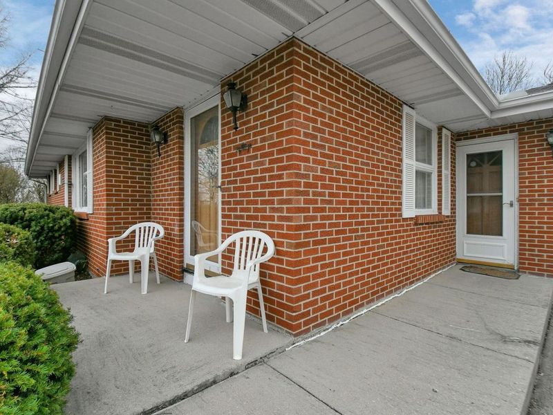 618 Grant Street, Mount Gilead, OH 43338 Photo 4