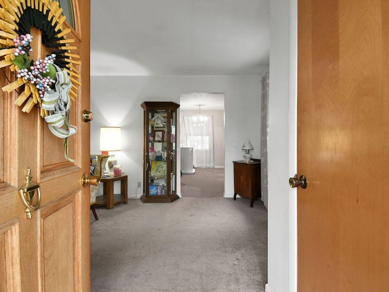 618 Grant Street, Mount Gilead, OH 43338 Photo 5