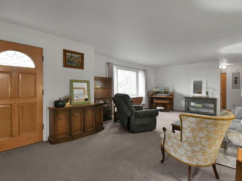 618 Grant Street, Mount Gilead, OH 43338 Photo 6