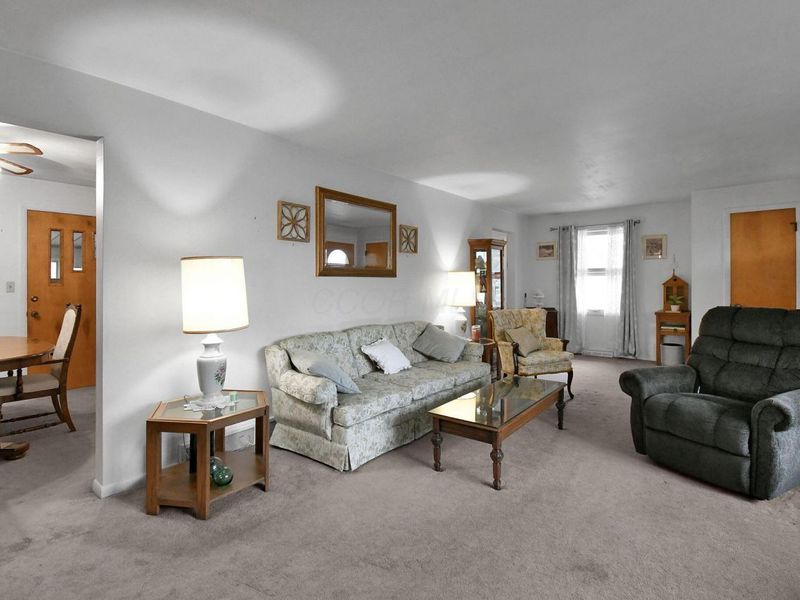 618 Grant Street, Mount Gilead, OH 43338 Photo 7