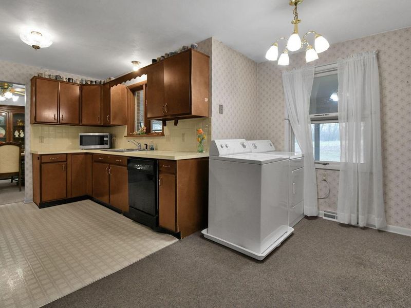 618 Grant Street, Mount Gilead, OH 43338 Photo 8