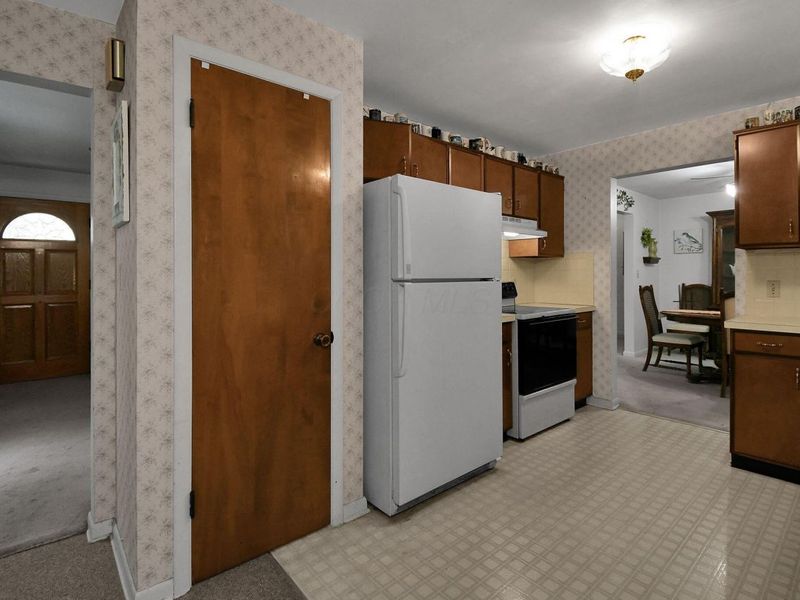 618 Grant Street, Mount Gilead, OH 43338 Photo 9