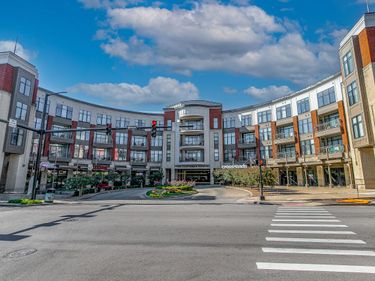 535 S Upper Street, Unit 126, Lexington, KY 40508