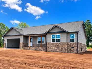 434 Lone Oak Drive, Somerset, KY 42503