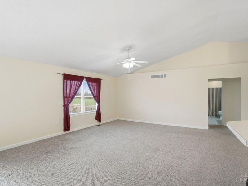 4634 Wallace Road, Oxford Twp, OH 45056 Photo 10