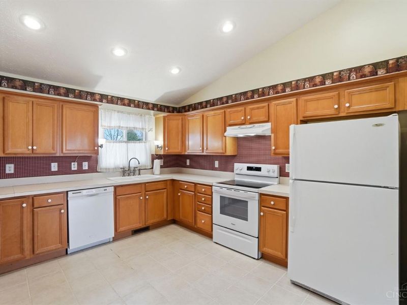 4634 Wallace Road, Oxford Twp, OH 45056 Photo 12