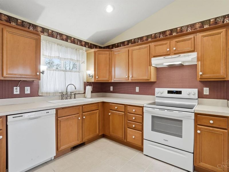 4634 Wallace Road, Oxford Twp, OH 45056 Photo 13