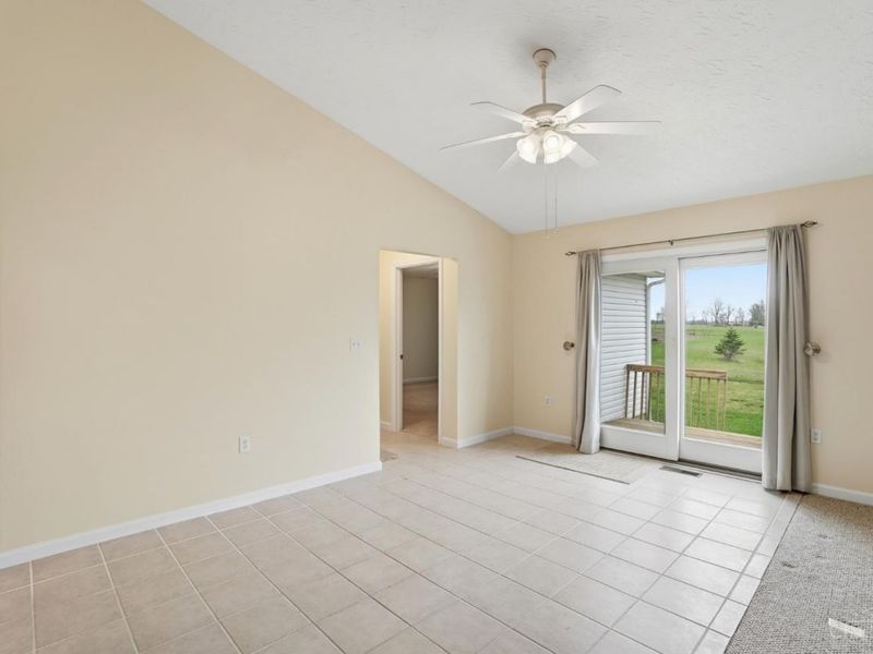 4634 Wallace Road, Oxford Twp, OH 45056 Photo 17