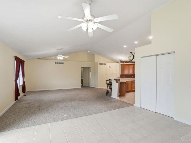 4634 Wallace Road, Oxford Twp, OH 45056 Photo 18