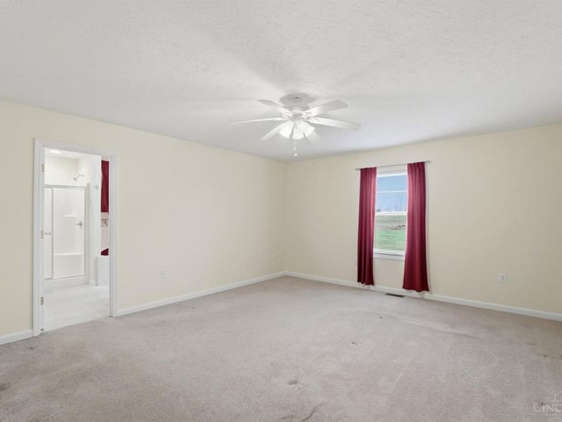 4634 Wallace Road, Oxford Twp, OH 45056 Photo 19