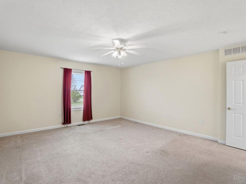 4634 Wallace Road, Oxford Twp, OH 45056 Photo 21