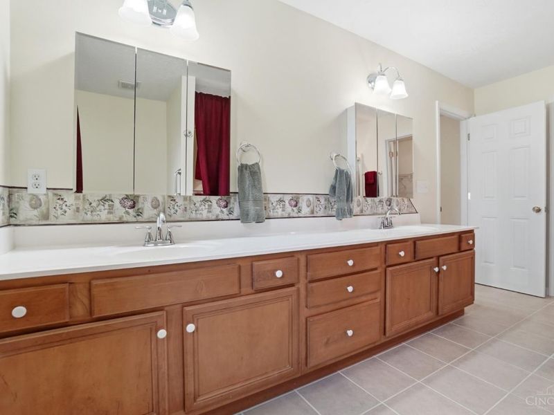 4634 Wallace Road, Oxford Twp, OH 45056 Photo 24