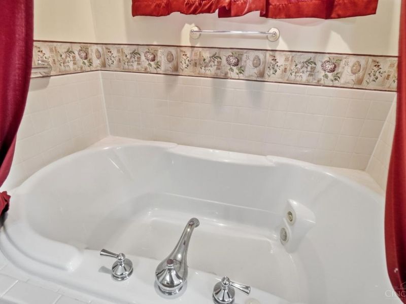 4634 Wallace Road, Oxford Twp, OH 45056 Photo 26