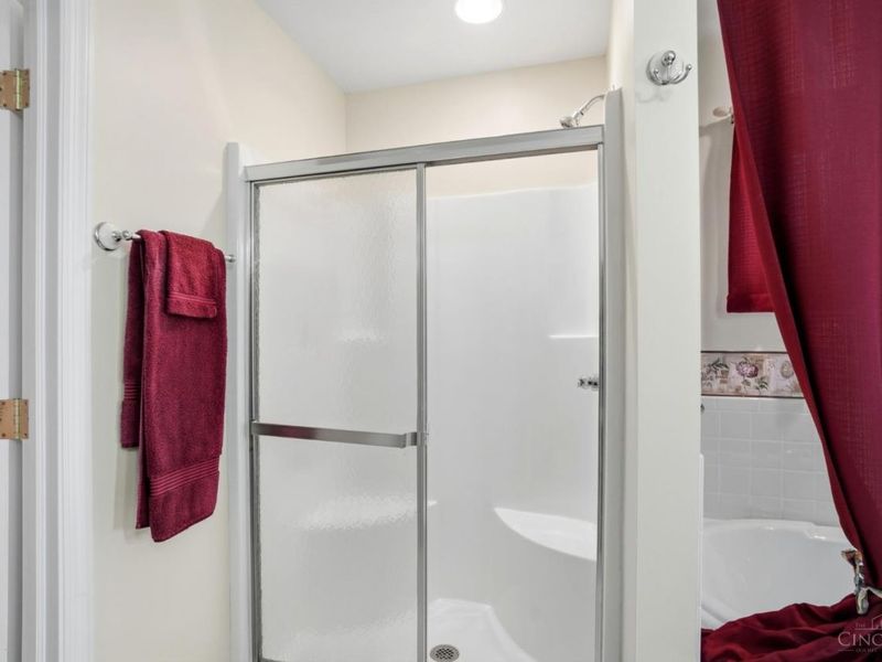 4634 Wallace Road, Oxford Twp, OH 45056 Photo 27