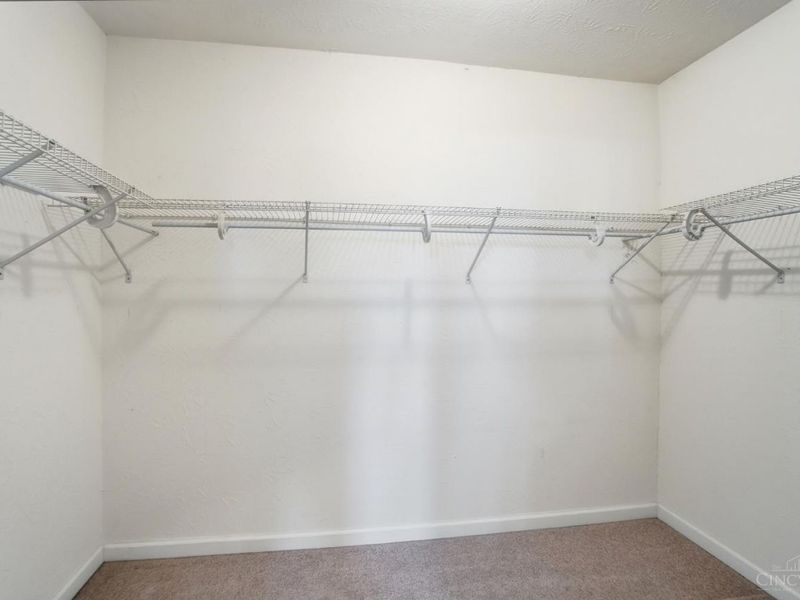 4634 Wallace Road, Oxford Twp, OH 45056 Photo 28