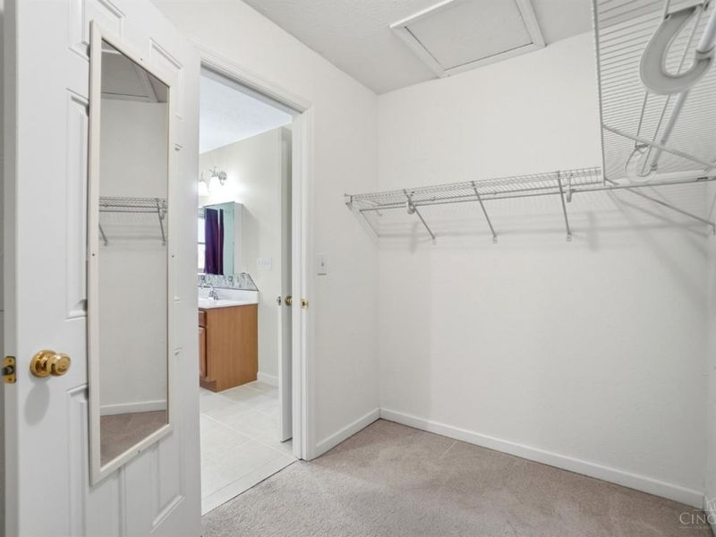 4634 Wallace Road, Oxford Twp, OH 45056 Photo 29