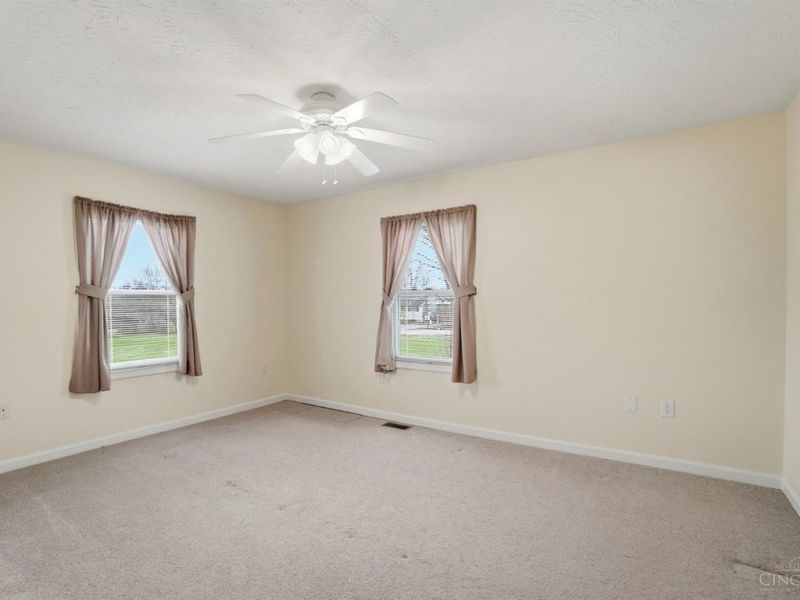 4634 Wallace Road, Oxford Twp, OH 45056 Photo 30