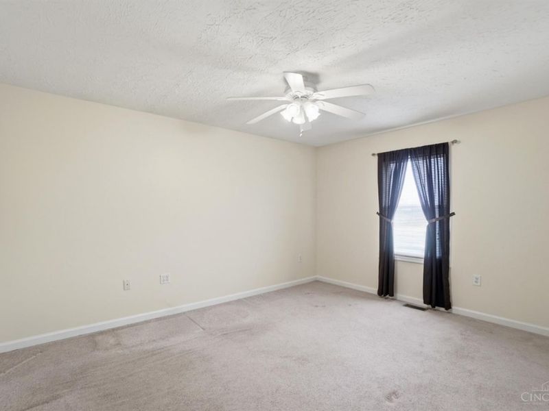 4634 Wallace Road, Oxford Twp, OH 45056 Photo 34