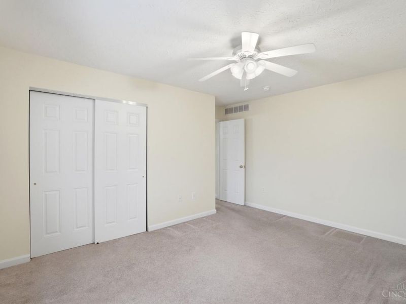 4634 Wallace Road, Oxford Twp, OH 45056 Photo 35