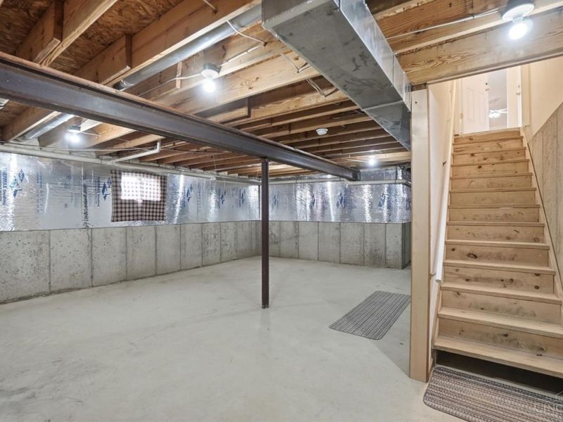 4634 Wallace Road, Oxford Twp, OH 45056 Photo 37