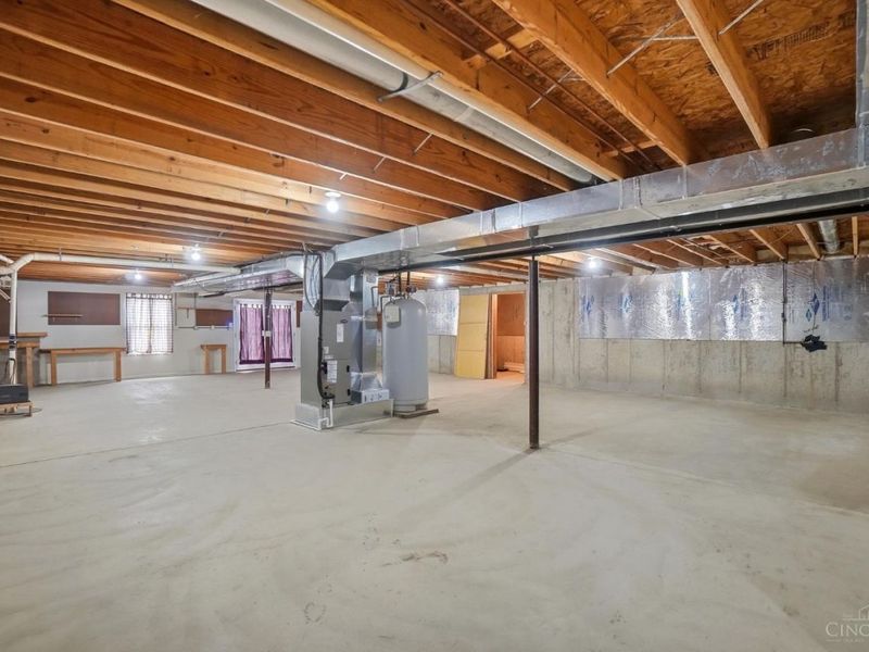 4634 Wallace Road, Oxford Twp, OH 45056 Photo 39