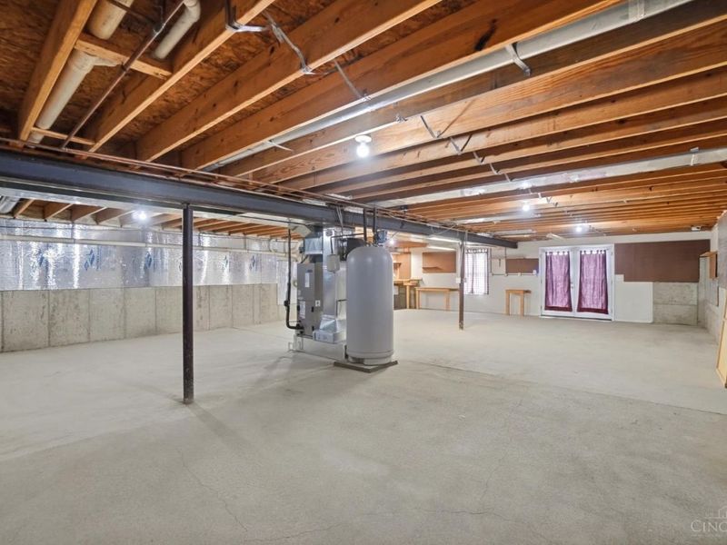 4634 Wallace Road, Oxford Twp, OH 45056 Photo 40