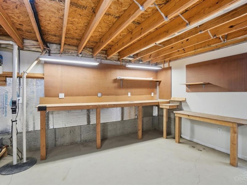 4634 Wallace Road, Oxford Twp, OH 45056 Photo 41