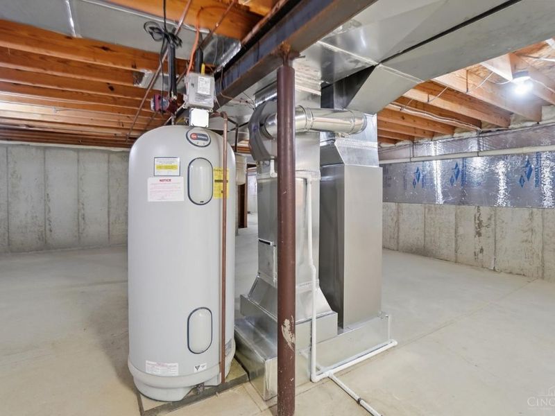 4634 Wallace Road, Oxford Twp, OH 45056 Photo 42