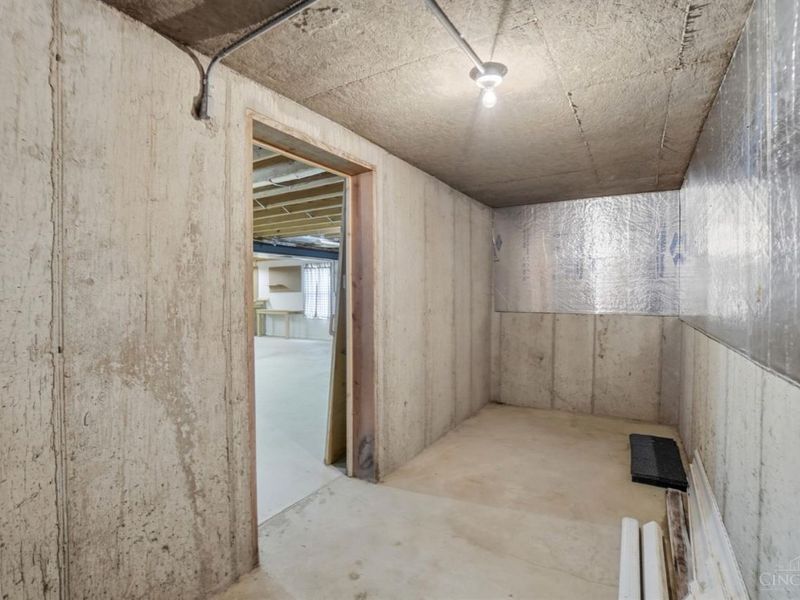 4634 Wallace Road, Oxford Twp, OH 45056 Photo 43