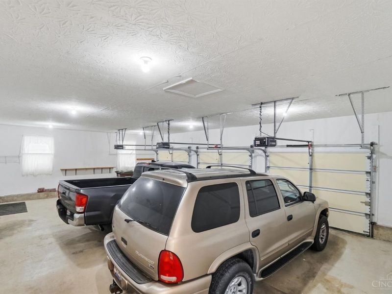 4634 Wallace Road, Oxford Twp, OH 45056 Photo 44