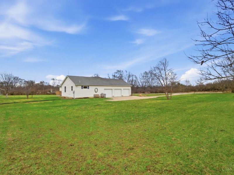 4634 Wallace Road, Oxford Twp, OH 45056 Photo 47