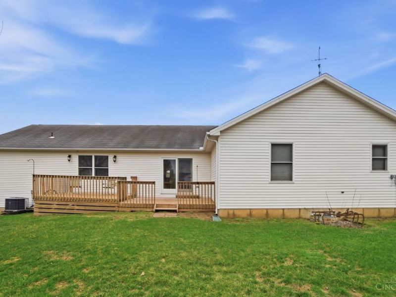 4634 Wallace Road, Oxford Twp, OH 45056 Photo 48