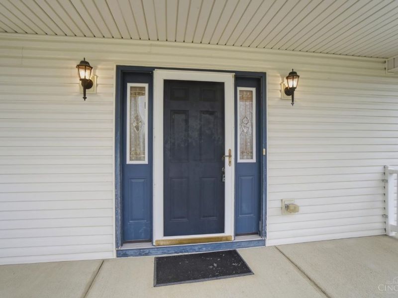 4634 Wallace Road, Oxford Twp, OH 45056 Photo 5