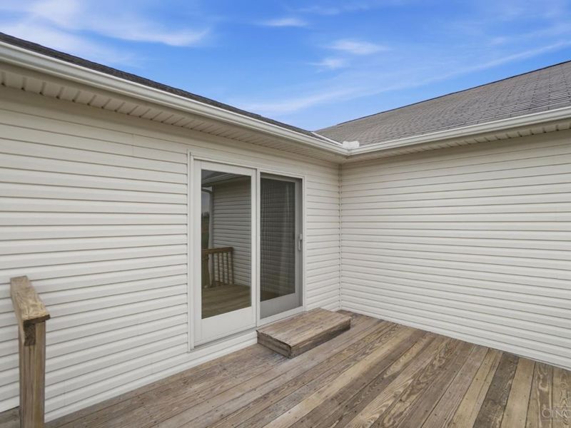 4634 Wallace Road, Oxford Twp, OH 45056 Photo 52