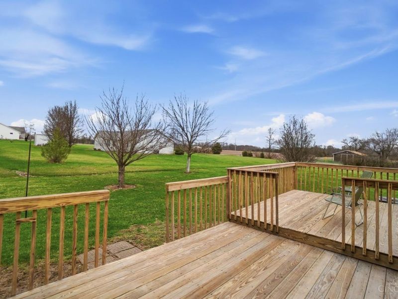 4634 Wallace Road, Oxford Twp, OH 45056 Photo 53