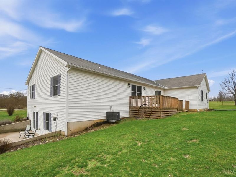 4634 Wallace Road, Oxford Twp, OH 45056 Photo 54