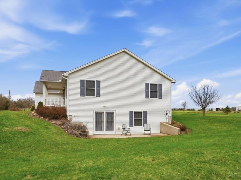 4634 Wallace Road, Oxford Twp, OH 45056 Photo 55