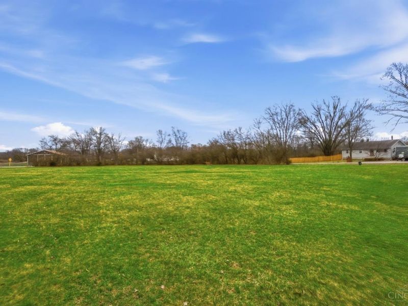 4634 Wallace Road, Oxford Twp, OH 45056 Photo 56