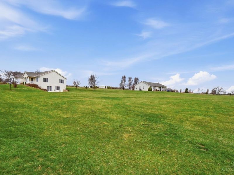 4634 Wallace Road, Oxford Twp, OH 45056 Photo 57