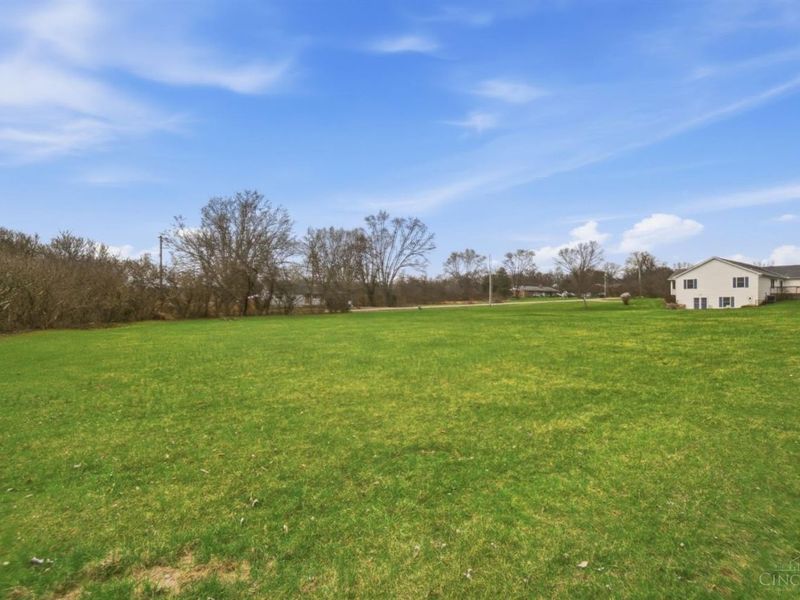 4634 Wallace Road, Oxford Twp, OH 45056 Photo 58