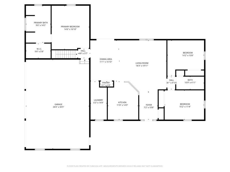 4634 Wallace Road, Oxford Twp, OH 45056 Photo 59